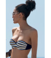 Bandeau Coque Belle a Bord