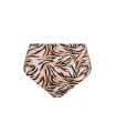 Culotte Tigre Rebelle