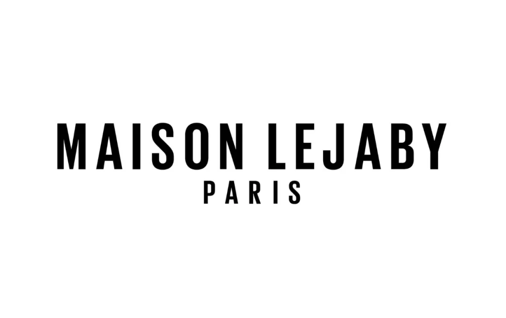 maison lejaby