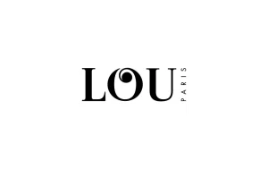 lou lingerie paris