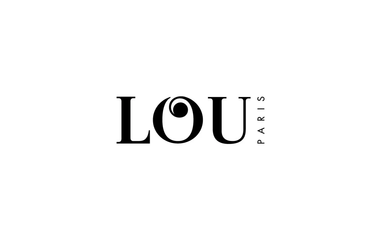 lou lingerie paris