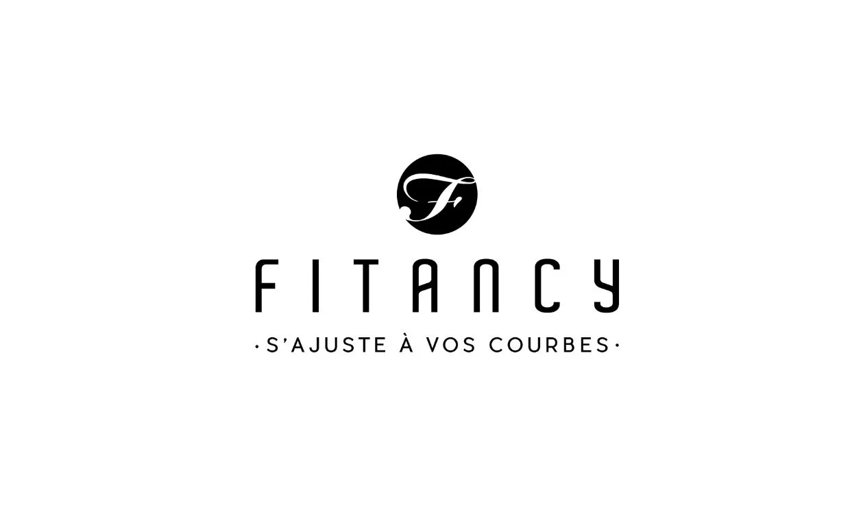 fitancy